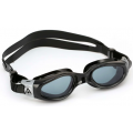 Lunettes de Natation AquaSphère Kaiman Compact