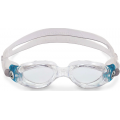 Lunettes de Natation AquaSphère Kaiman Compact