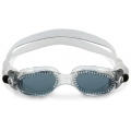 Lunettes de Natation AquaSphère Kaiman Compact