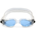 Lunettes de Natation AquaSphère Kaiman Compact