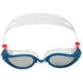 Lunettes de Natation AquaSphère Kaiman Exo