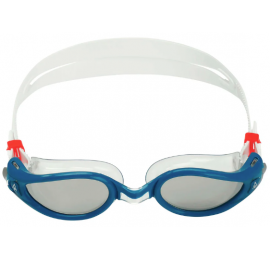 Lunettes de Natation AquaSphère Kaiman Exo