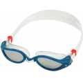 Lunettes de Natation AquaSphère Kaiman Exo