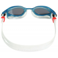 Lunettes de Natation AquaSphère Kaiman Exo