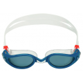 Lunettes de Natation AquaSphère Kaiman Exo