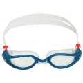 Lunettes de Natation AquaSphère Kaiman Exo