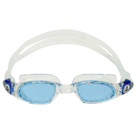 Lunettes de Natation AquaSphère Mako