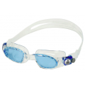 Lunettes de Natation AquaSphère Mako