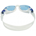 Lunettes de Natation AquaSphère Mako