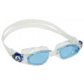 Lunettes de Natation AquaSphère Mako