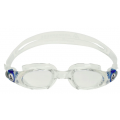 Lunettes de Natation AquaSphère Mako