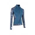 Veste Zippée Beuchat Beuchat Seaweed Lady