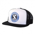 Casquette Scubapro SnapBack