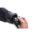 Système Santi Smart Gloves