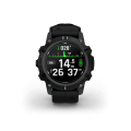 Montre ordinateur de plongée Garmin Descent G2