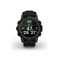 Montre ordinateur de plongée Garmin Descent G2