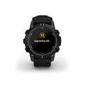 Montre ordinateur de plongée Garmin Descent G2