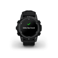 Montre ordinateur de plongée Garmin Descent G2