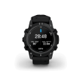 Montre ordinateur de plongée Garmin Descent G2