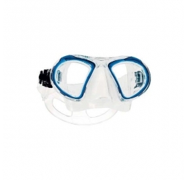 Masque de plongée enfant : Devis sur Techni-Contact - Set de plongée