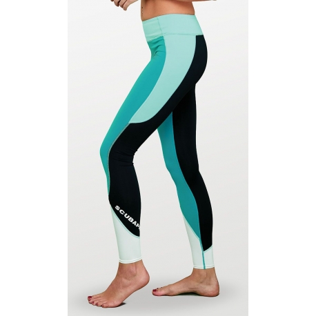 T-FLEX LEGGING Femme Scubapro New