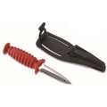 Couteau Omer Gladius