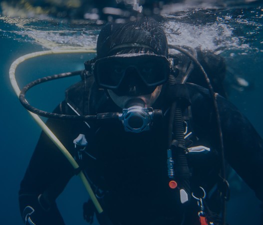 Plongée Tek (1054 x 900)