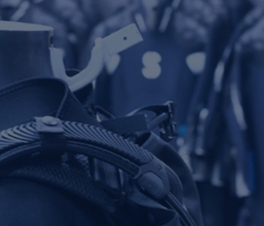 Nos offres reconditionnées (1054 x 900)