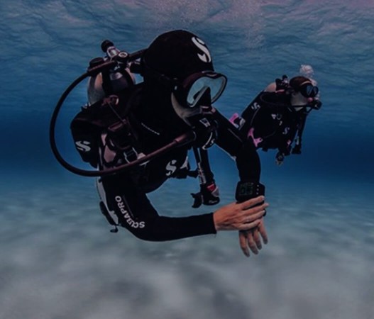 Plongée sous marine (1054 x 900)