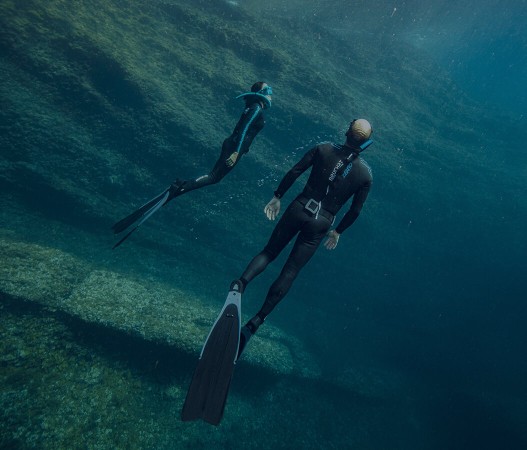 Nage & apnée (1054 x 900)