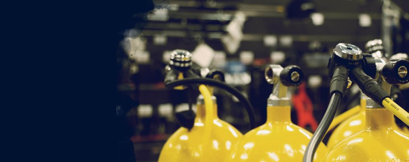 Magasin (1610 x 640)