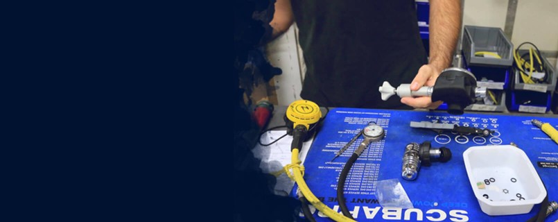 Atelier (1610 x 640)